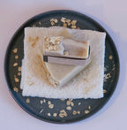 Gentle Soul - Honey, Oats & Goat Milk