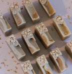 Gentle Soul - Honey, Oats & Goat Milk